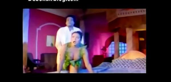  Mallu Hot videos